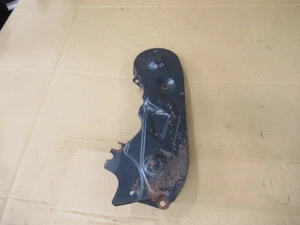 Ford Capri/Escort/Sierra 2.0 ltr Cam Belt Cover. - Picture 1 of 6