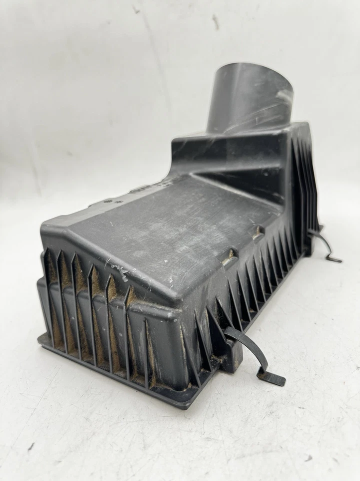 2008 Nissan ALTIMA Air Cleaner Cover Lower Cover 10-194-91-S03 OEM Foto 1 de 4