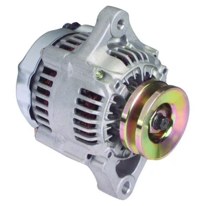 OEG Teile NEU Lichtmaschine kompatibel mit Kubota 100211-1670 16231-24011 16241... - Bild 1 von 6