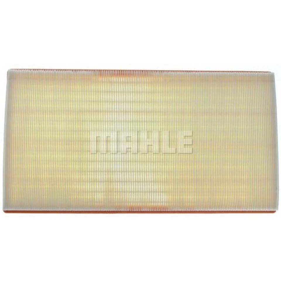 Filtros de aire Mahle LX 3031 para MB Mercedes 6510900051 Mercedes-Benz Metris 16-19 Foto 1 de 3