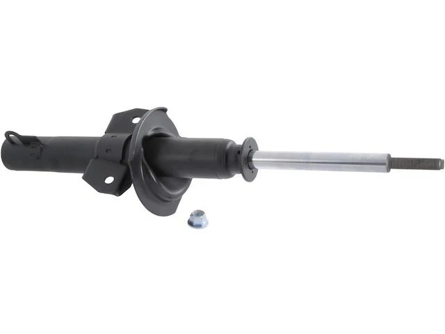 Conjunto de puntal delantero para Mercury Sable 1986-1995 1987 1988 1989 1990 PR725TC Foto 1 de 1