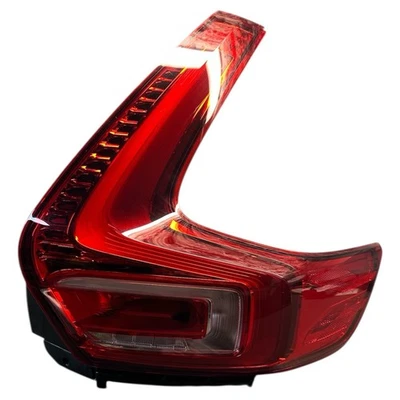 Luz trasera derecha VOLVO XC40 31446791 O/S/R 31446791 Foto 1 de 4