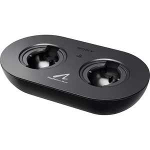 Stazione di ricarica PlayStation Move - PlayStation 3 Standard Edition - Foto 1 di 1