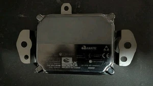 2019-2020 Toyota Corolla Distance Range Radar Sensor 88210-02020 OEM - Picture 1 of 2