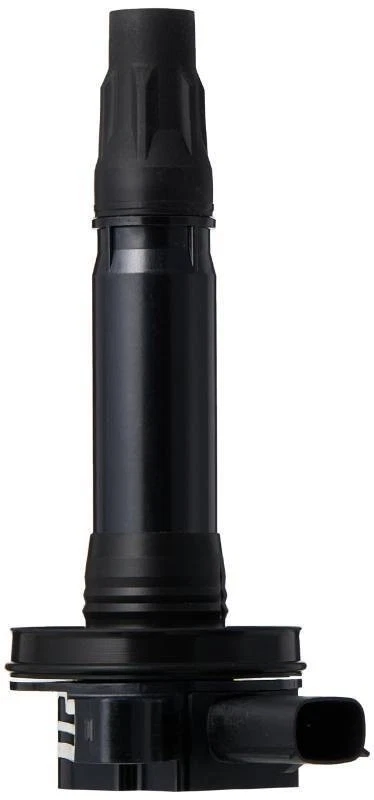 Bobina de encendido DG520 para Motorcraft Ford 2007-2013 Lincoln Mercury 3.5 3.7 UF553 Foto 1 de 2