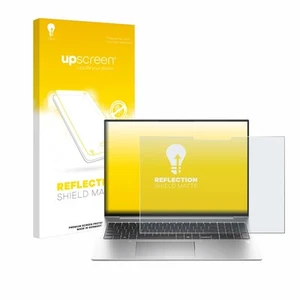 upscreen Protection Ecran pour HP EliteBook 835 G11 Mat Film Protecteur - Afbeelding 1 van 10