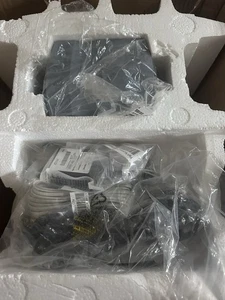 Pitney Bowes Mailstation Digital Portozähler Waage K700 KG2 inkl Waage MP 08 - Bild 1 von 6