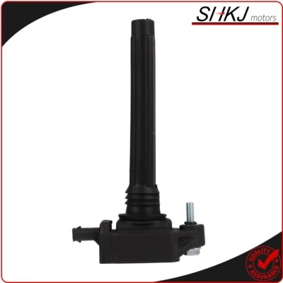 Nueva bobina de encendido para Chrysler Town & Country 2011 2012 2013-2016 UF648 Foto 1 de 4