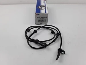 ABS Wheel Speed Sensor Front For Ford Taurus,Lincoln MKS 2009 2010 2011 2012 - Picture 1 of 6