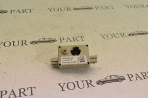 6990090 BMW 1, 5, 6, 3 SERIES E90, E92, X6 E71 ANTENNA TRAP CIRCUIT 10871 - Picture 1 of 5