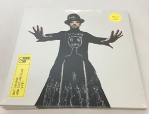 Life by Boy George & Culture Club (Record, 2018) - Picture 1 of 6