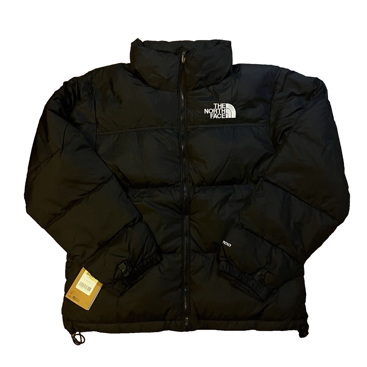 The North Face Retro Puffer Jacket Coats, Jackets & Vests The North Face Retro Puffer Jacket Coats, Jackets & Vests