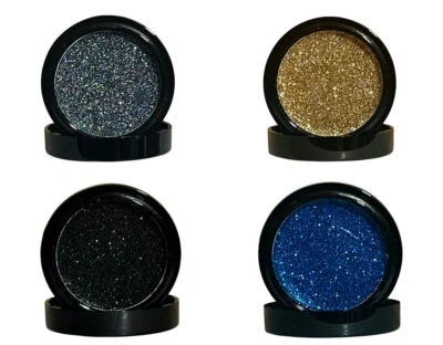 Kleancolor eye'm Single Glitter Eyeshadow - Image 1 of 3