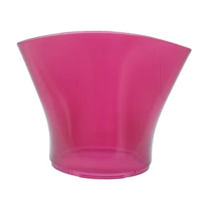 Purplish Red Nozzle for Panasonic Hair Dryer EH-XD10 EH-NA05 EH-NA93 - Picture 1 of 4