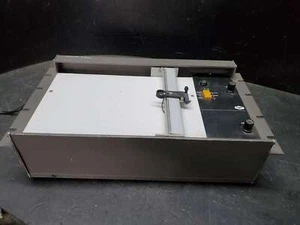 Perkin-Elmer 18-020 X-Y Recorder - Bild 1 von 8