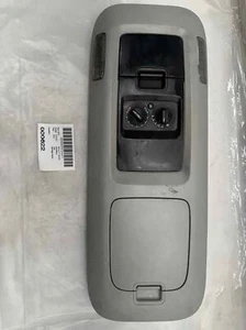 2004 FORD EXPEDITION Interior Light Overhead Console Reading Lamp Light Assembly - Picture 1 of 14