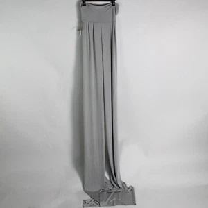 NWT Twobirds Mono Envoltura Gris Talla Grande Para Mujeres - Imagen 1 de 5