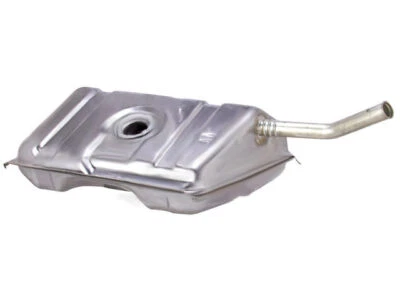 For 1982-1992 Chevrolet Camaro Fuel Tank Spectra 73494CNHQ 1989 1991 1988 1983 Foto 1 de 2