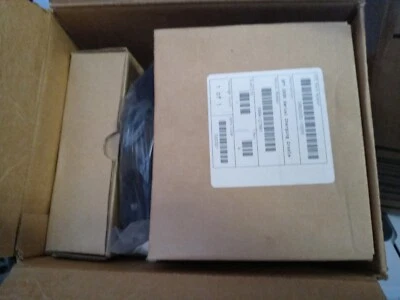 PP12: Cargador de base de ranura única Symbol CRD2X00-1000S ¡¡NUEVO!!! Foto 1 de 3