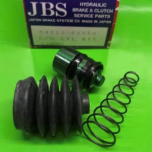 Kit de reconstrucción de cilindro esclavo de embrague para Toyota Land Cruiser 4/85-87 FJ60 - Imagen 1 de 1