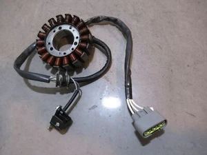 Yamaha Phazer MTX 500 Stator 2008 #5 - Picture 1 of 5