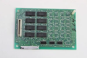 IBM 1039136 4019 1MB MEMORY BOARD 1039140 1039147 - Picture 1 of 3