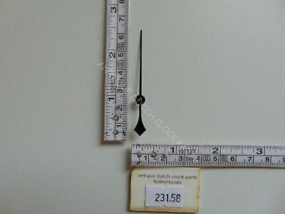 Antique Schatz Barometer Pointer • 21$
