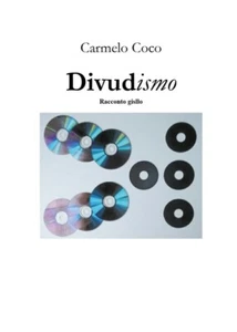 DIVUDismo di Carmelo Coco, 2018, Youcanprint - Bild 1 von 1