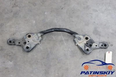 Mercury Milan 2010 subchasis delantero Crossmeber subchasis soporte de suspensión 10 Foto 1 de 4