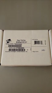 Digi 76000689 TS/CM Bracket Kit 23" - Picture 1 of 2