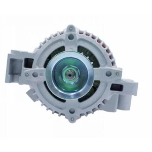Alternator 11369N - Picture 1 of 1