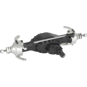 Carson Modellsport 500907267 1:14 Vorderachse 1 St. - Bild 1 von 3