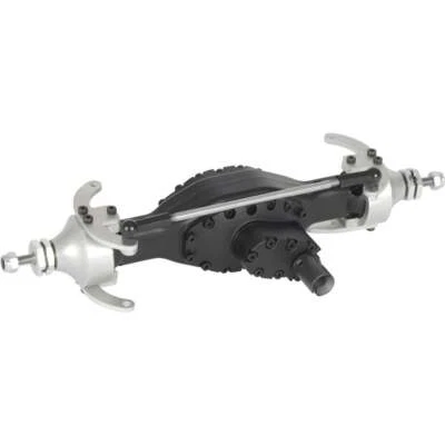 Carson Modellsport 500907267 1:14 Vorderachse 1 St. - Bild 1 von 3