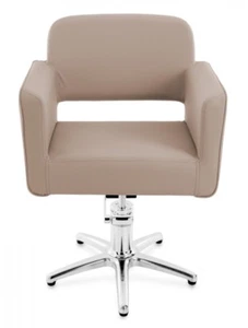 PAHI Stuhl Lima Friseureinrichtung - Friseurstuhl - Waschsessel - Bild 1 von 1