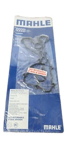 # VS50542SL Mahle Engine Valve Cover Gasket - Picture 1 of 3