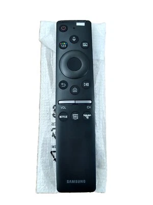 originale Samsung TV fernbedienung BN59-01312B smart control RMCSPR1BP1 - Bild 1 von 4