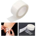 Lingerie Tape  Body Tape Double-sided Adhesive  Bra Invisible Tape