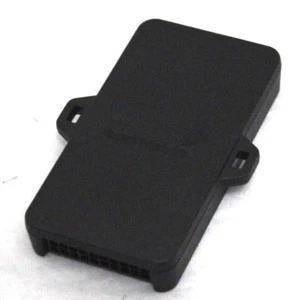 Genuine TomTom Car Connect 4V00.006 for TomTom GO 510, 910 & RIDER | BLUETOOTH - Imagen 1 de 3