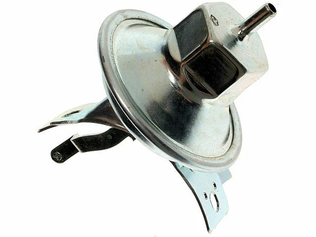 Distribuidor Aspiradora Advance para Dodge Challenger 1971 D127GC 1970-1972 Foto 1 de 1