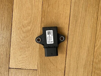 Capteur S Fortwo coupé A2C859576XXA4535400044 295124173R Foto 1 de 2