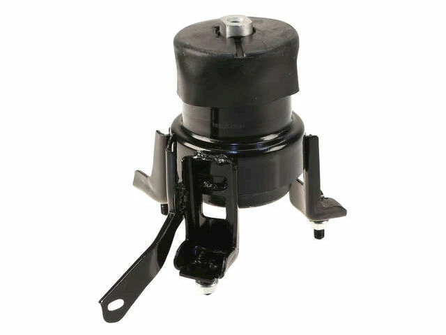 Montaje de motor delantero para Lexus ES300h F665GM 2013 producción: 01/06/2012- Foto 1 de 1