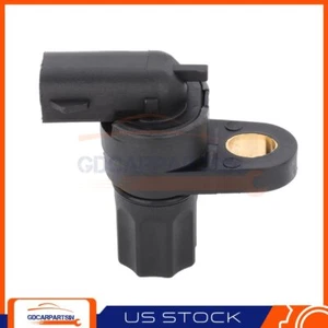 1 Pcs Vehicle Transmission Speed Sensor VSS Assembly For 01-02 For Ford Ranger - Picture 1 of 11