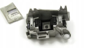 SUPPORT MOTEUR GAUCHE DE BVM RENAULT MEGANE III 2.0 TCE RS 265 (OE 112212065R) - Imagen 1 de 6