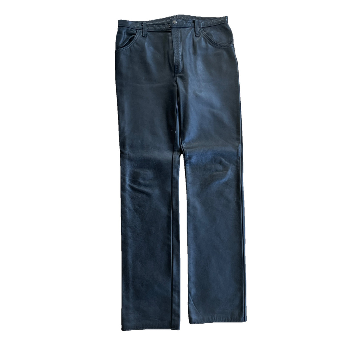 34 Inseam Vintage Pants for Men for sale | eBay 34 Inseam Vintage Pants for Men for sale | eBay