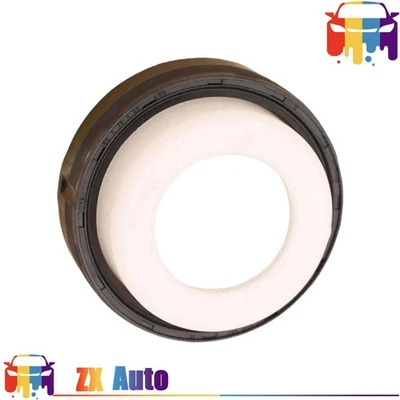 NUEVO 1x Sello del cigüeñal del motor para BMW 328xi 335xi 2007-2008 11117547842 Foto 1 de 4