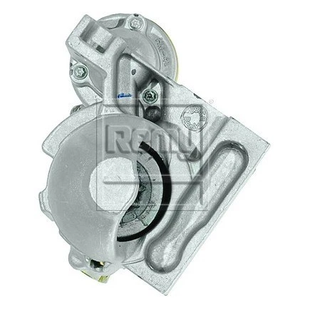 Arranque nuevo Worldwide Automotive 96221 Foto 1 de 4