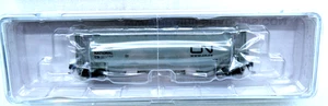 Prairie Shadows 01-601213106-08 N 3800 Hopper Canadian National CN 369951 NIB - Picture 1 of 3