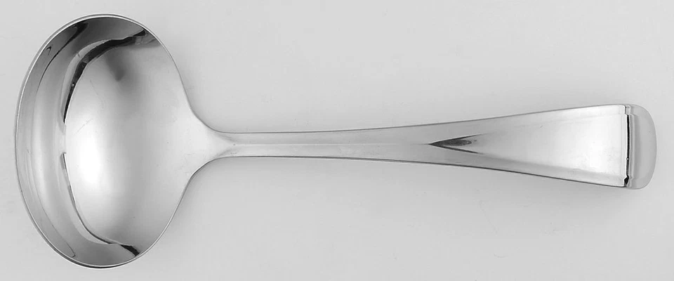 Cucharón Mikasa Bravo Solid Gravy 11180553 Foto 1 de 1