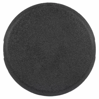 Genuine Ford Insert FL3Z-17B807-AB - Image 1 of 4