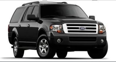 Passenger Front Door Electric Windows Fits 09-17 EXPEDITION 439662 Foto 1 de 1